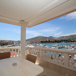 Hotel Trogir Palace